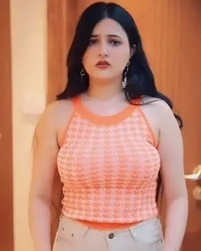 Call Girls Banka Cash On Delivery
