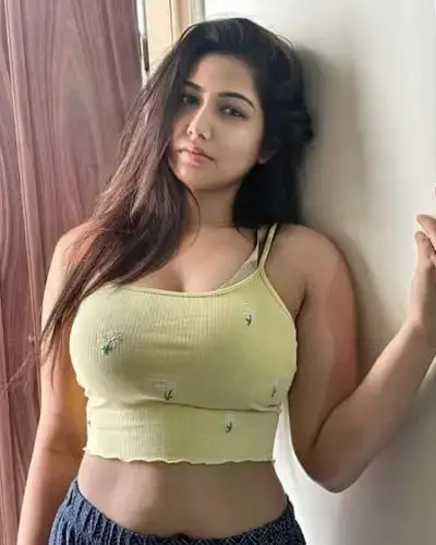 Banka Call Girls