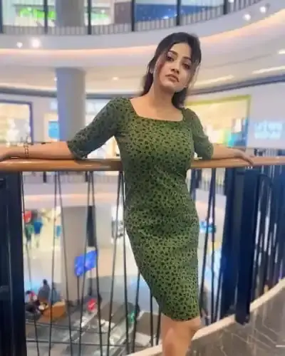 Call Girl Service in Banka