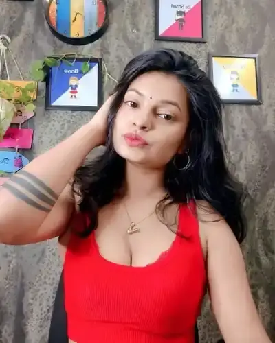 Call Girl Service Banka