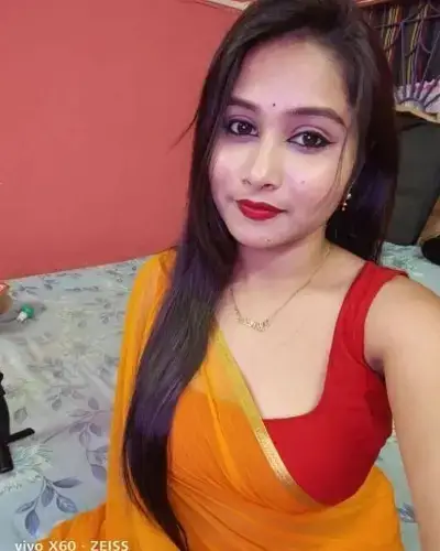 Call Girl in Banka
