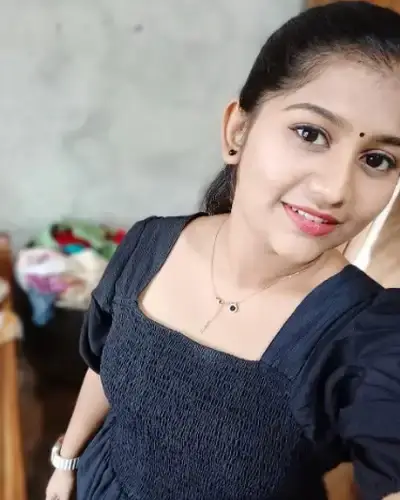 Banka Escorts