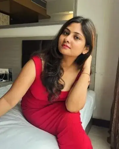 Banka Escorts Service