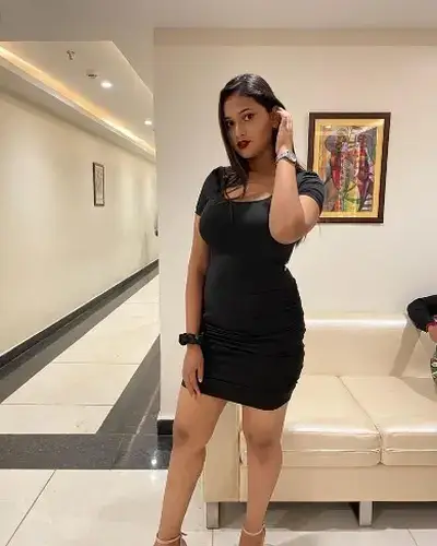 Escorts Banka