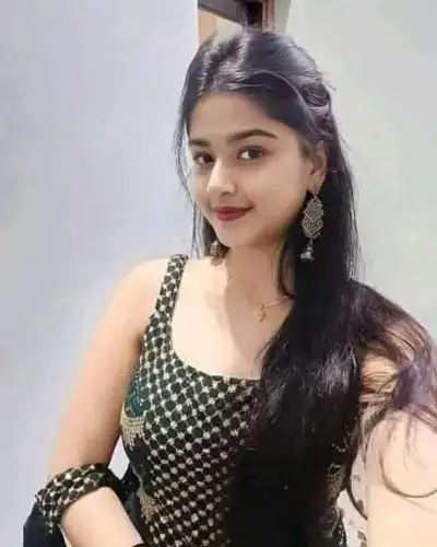 Escorts Service Banka