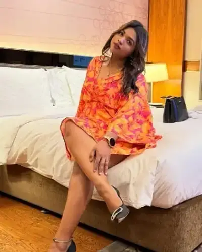 Escorts In Banka
