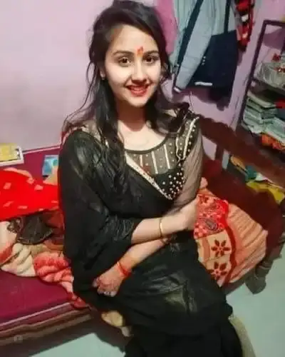 Banka Escort Service