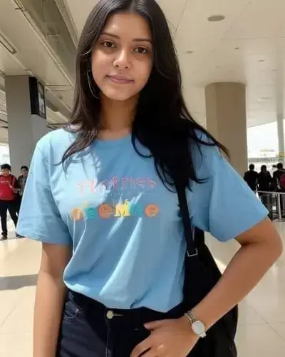 Banka Escort