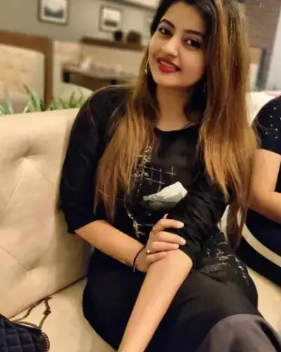 Escort Service Banka